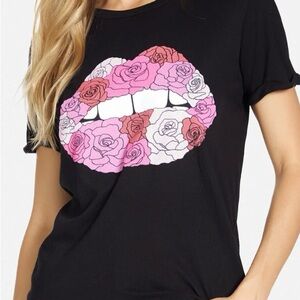 Lauren Moshi t shirt